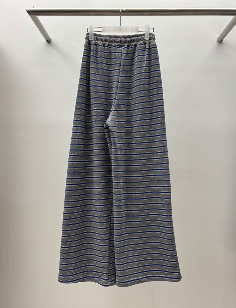 INTHEEND東大門代購女裝新款26春夏真品休閑人氣推薦休閑褲INTHEEND休閑褲