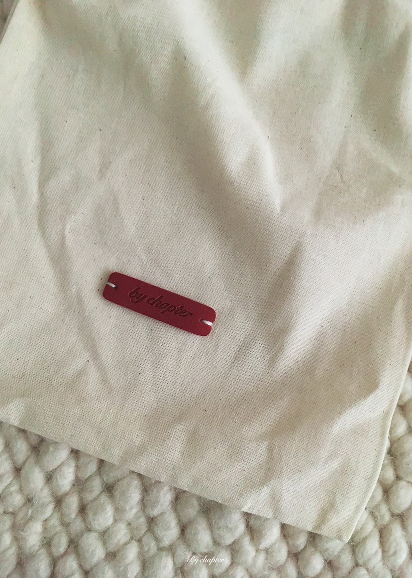 BY CHAPTER東大門實拍女士新款熱賣時尚休閑人氣腰包腰帶BY Chapter腰包