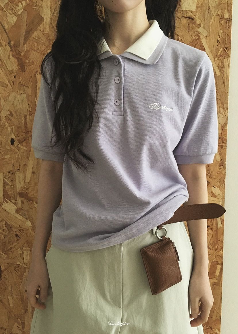 BY CHAPTER東大門實拍女士新款熱賣時尚休閑人氣腰包腰帶BY Chapter腰包