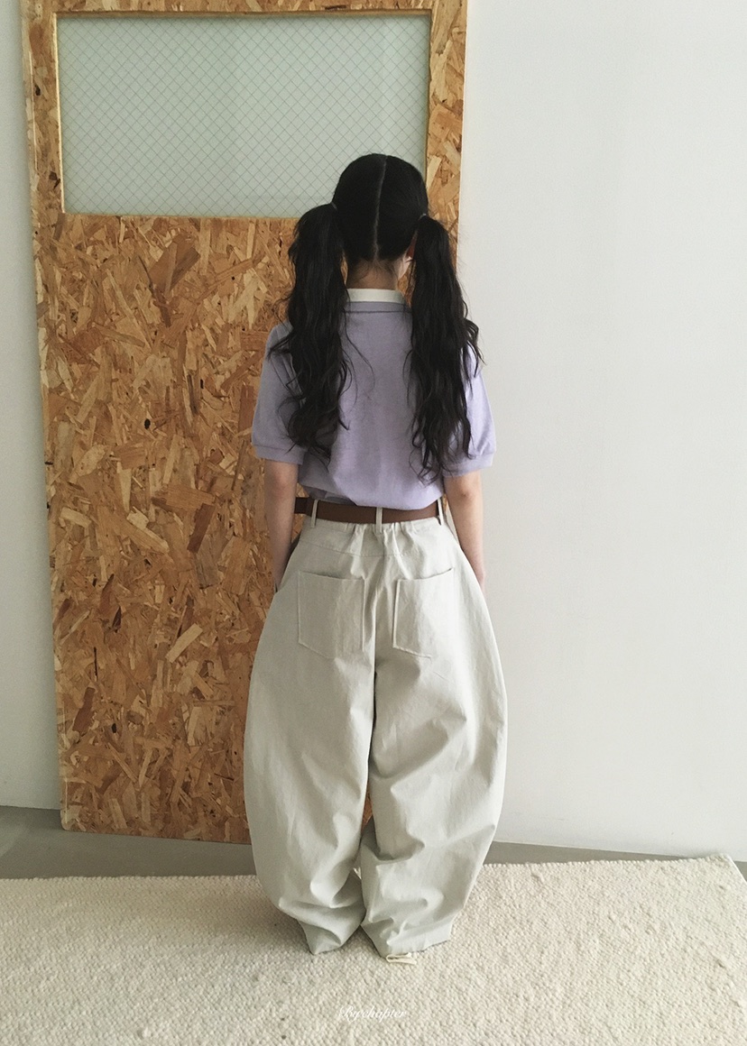 BY CHAPTER東大門實拍女士新款熱賣時尚休閑人氣腰包腰帶BY Chapter腰包