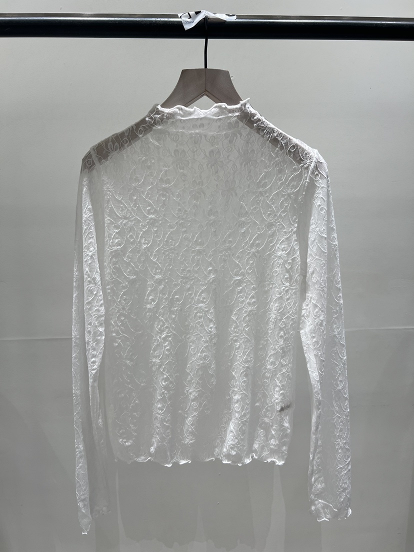 MAC東大門實拍女士新款熱賣休閑時尚職業推薦真品襯衫蕾絲衫THE FORWARD MAC襯衫/蕾絲衫