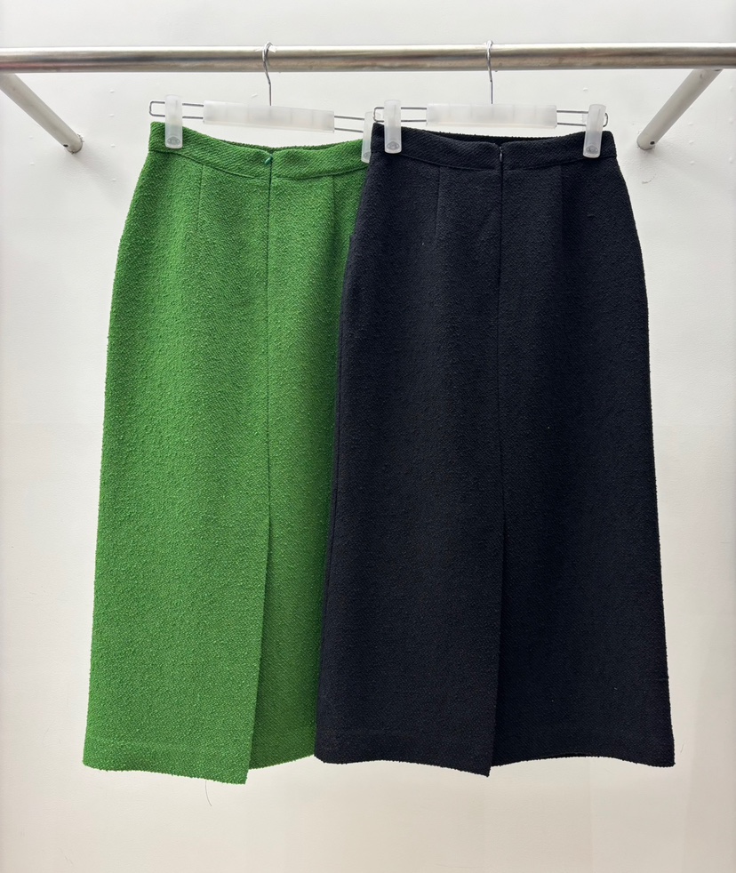 INTHEEND東大門代購女士新品休閑職業時尚26春夏熱賣套裝INTHEEND套裝