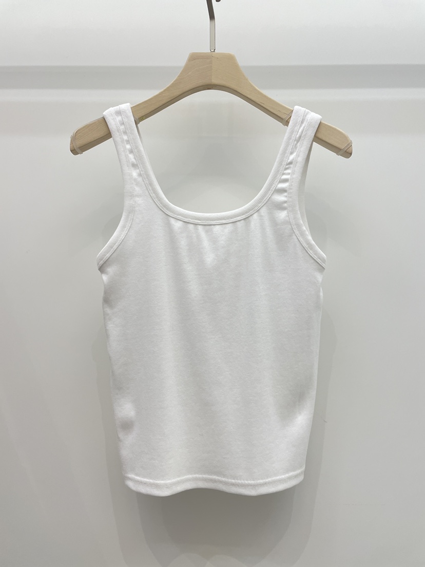 NYLON韓國代購女裝新品休閑26春夏人氣真品職業熱賣吊帶背心NYLON吊帶/背心圖色1