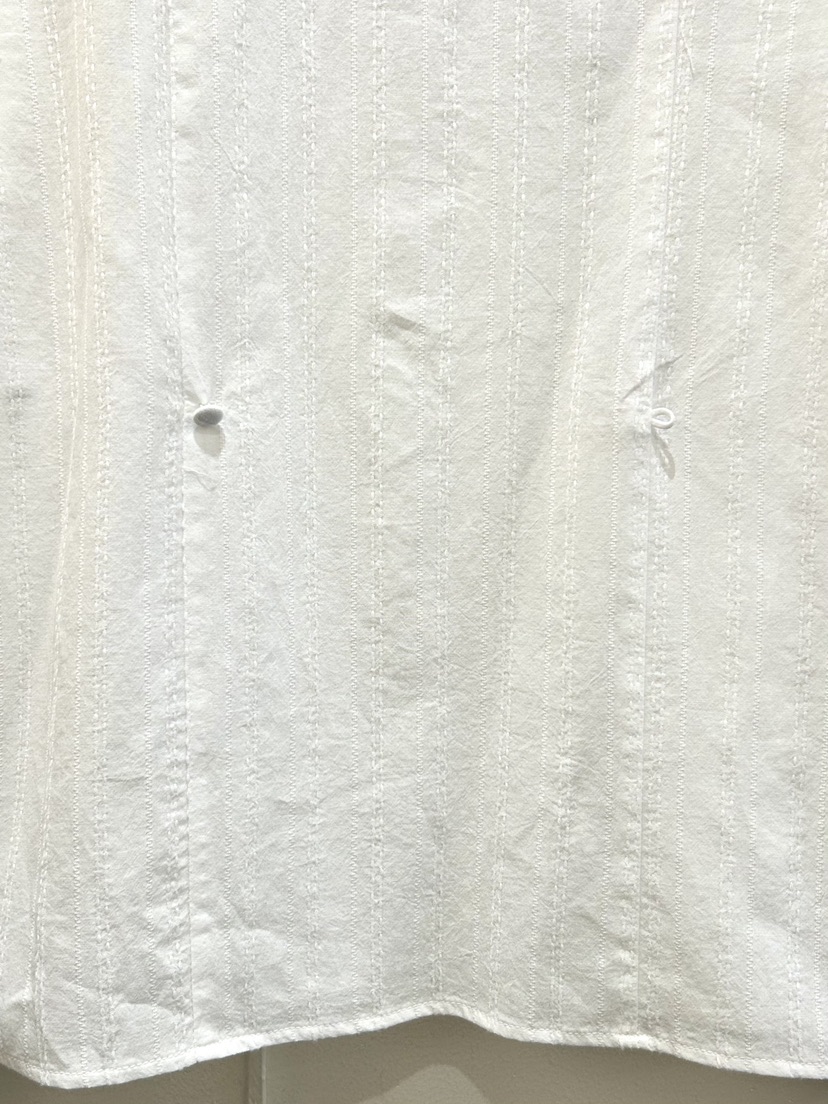 OBSESS東大門代購女裝新品人氣熱賣真品推薦休閑襯衫蕾絲衫OBSESS/EARLY BIRD襯衫/蕾絲衫