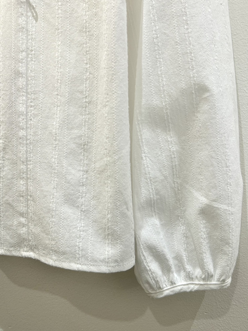 OBSESS東大門代購女裝新品人氣熱賣真品推薦休閑襯衫蕾絲衫OBSESS/EARLY BIRD襯衫/蕾絲衫