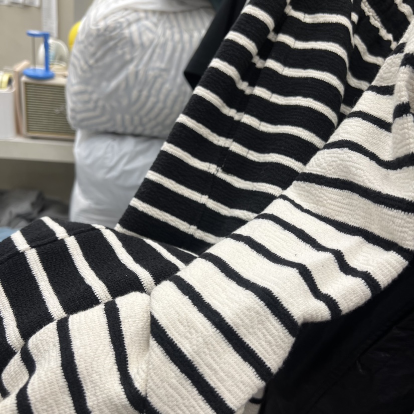 BREEZE東大門代購女裝新款26春夏休閑推薦真品時尚休閑褲BREEZE休閑褲