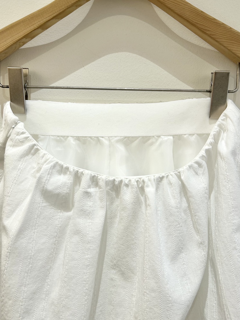 OBSESS東大門代購女裝新款休閑真品26春夏熱賣職業推薦裙褲OBSESS/EARLY BIRD裙褲