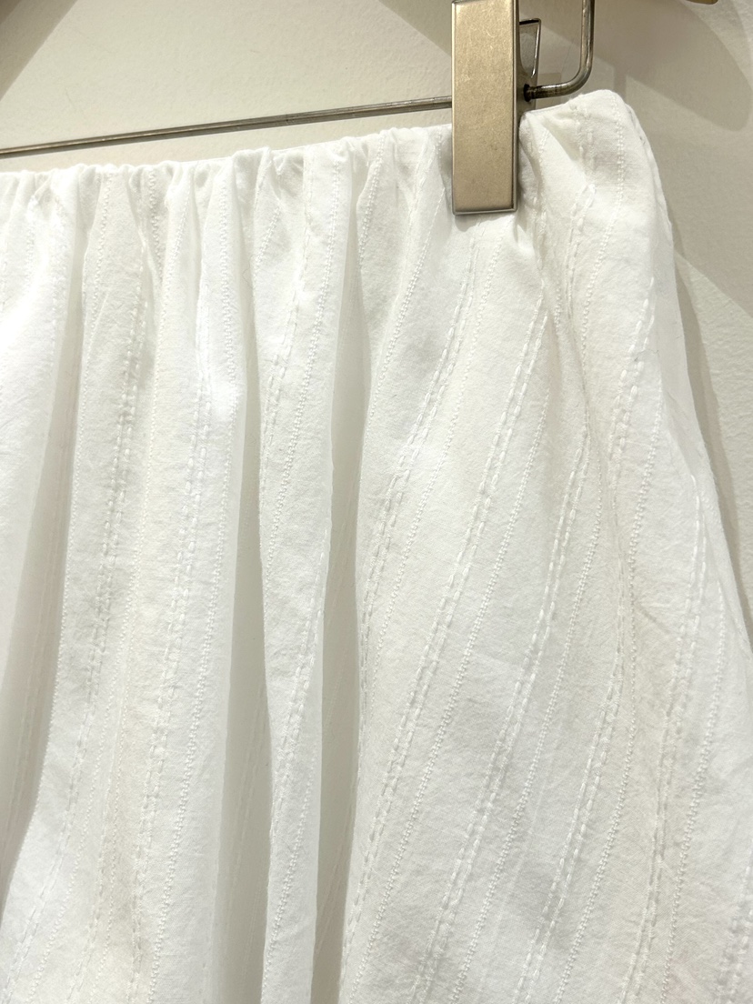 OBSESS東大門代購女裝新款休閑真品26春夏熱賣職業推薦裙褲OBSESS/EARLY BIRD裙褲