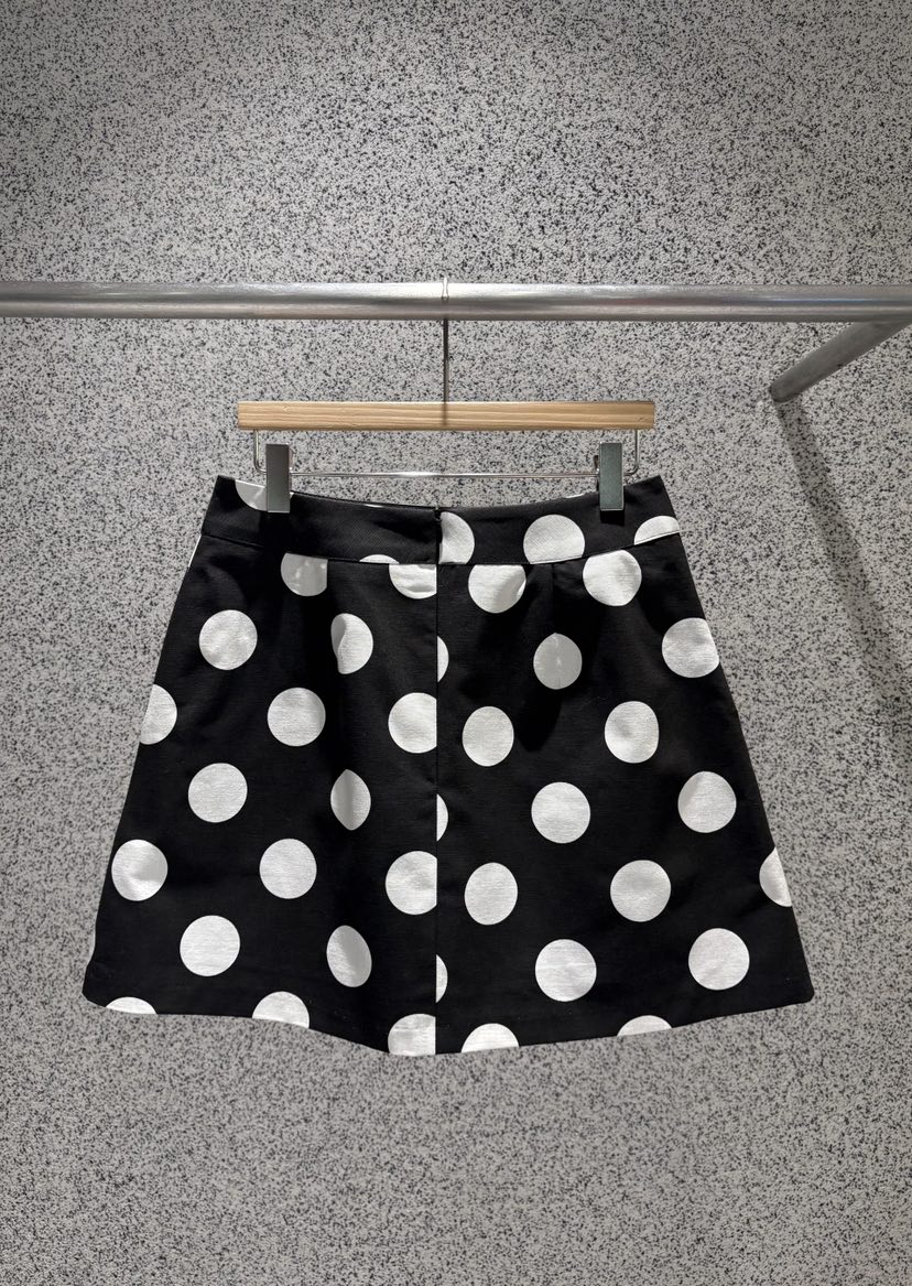 ADDICTED東大門實拍女士新品推薦時尚職業人氣真品熱賣短裙ADDICTED短裙