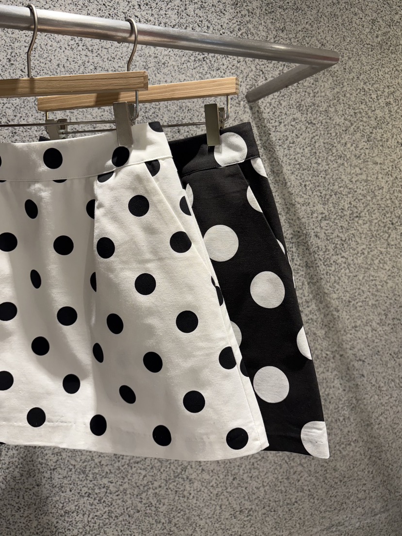 ADDICTED東大門實拍女士新品推薦時尚職業人氣真品熱賣短裙ADDICTED短裙