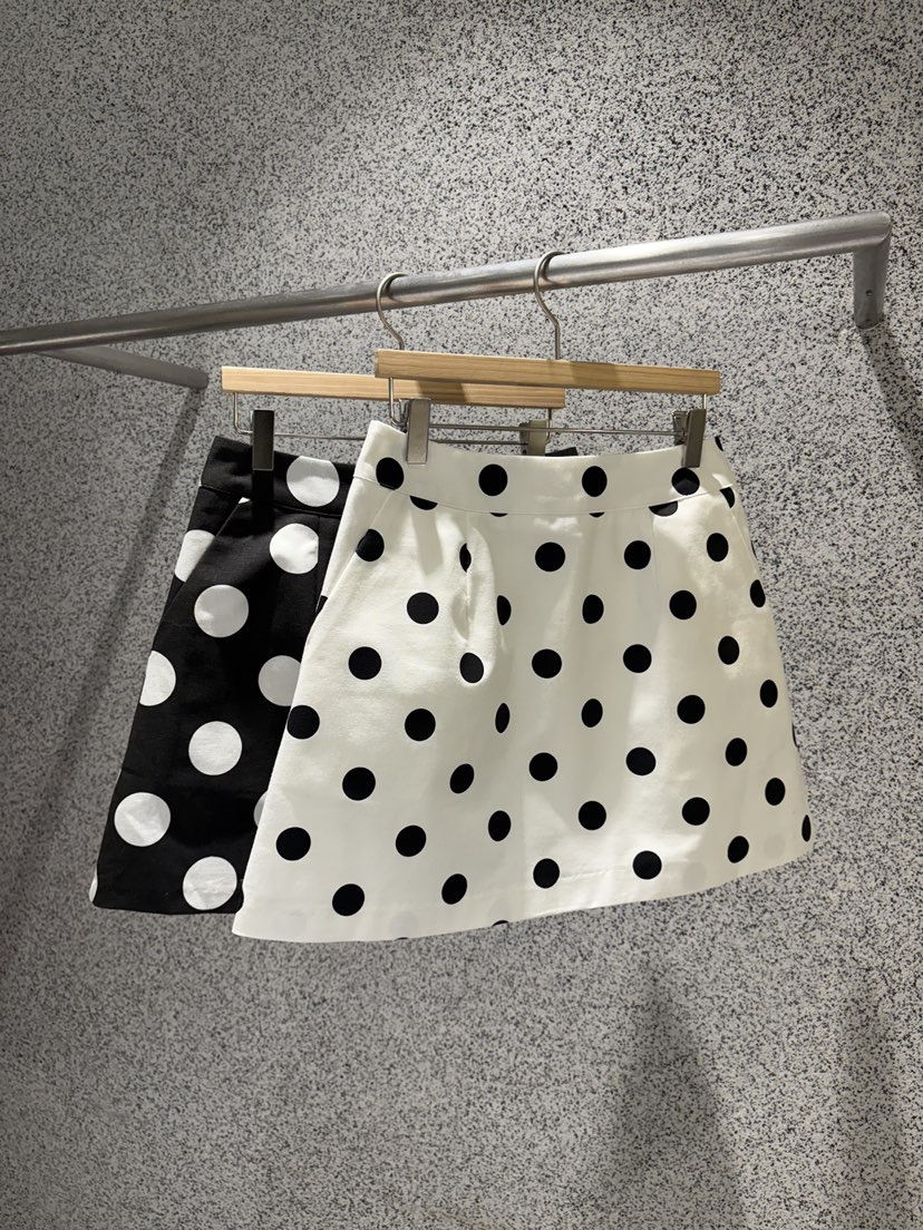 ADDICTED東大門實拍女士新品推薦時尚職業人氣真品熱賣短裙ADDICTED短裙