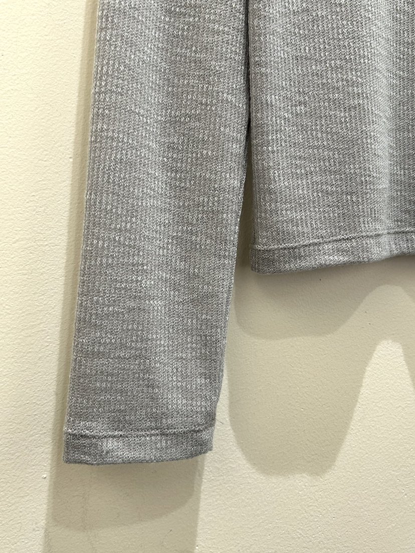 OBSESS東大門直郵女裝新品職業真品熱賣推薦時尚休閑長袖T恤OBSESS/EARLY BIRD長袖T恤