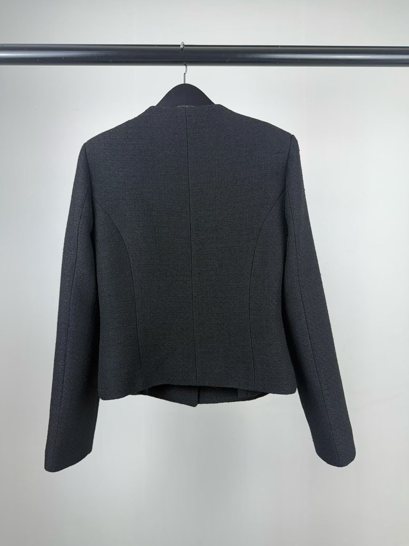 FEFFER韓國代購女裝新款26春夏推薦職業熱賣休閑時尚套裝FEFFER套裝