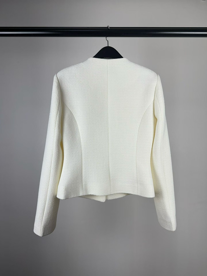 FEFFER韓國代購女裝新款26春夏推薦職業熱賣休閑時尚套裝FEFFER套裝