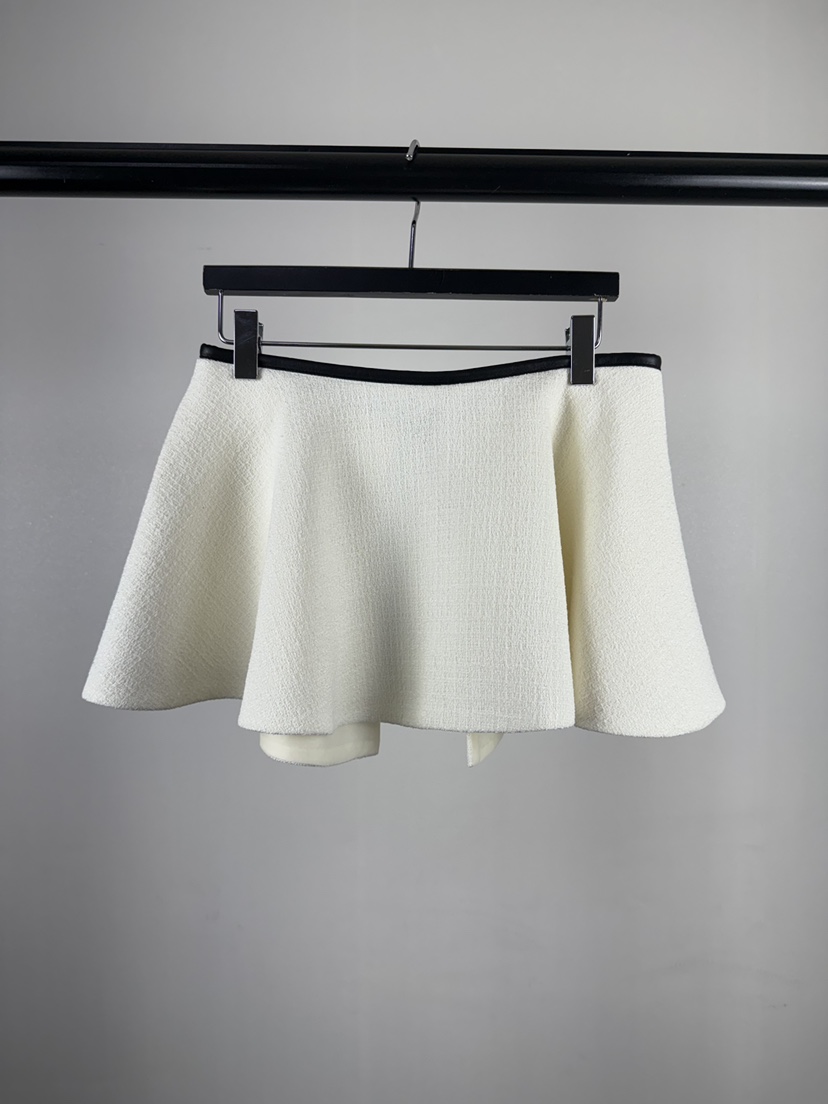 FEFFER韓國代購女裝新款26春夏推薦職業熱賣休閑時尚套裝FEFFER套裝