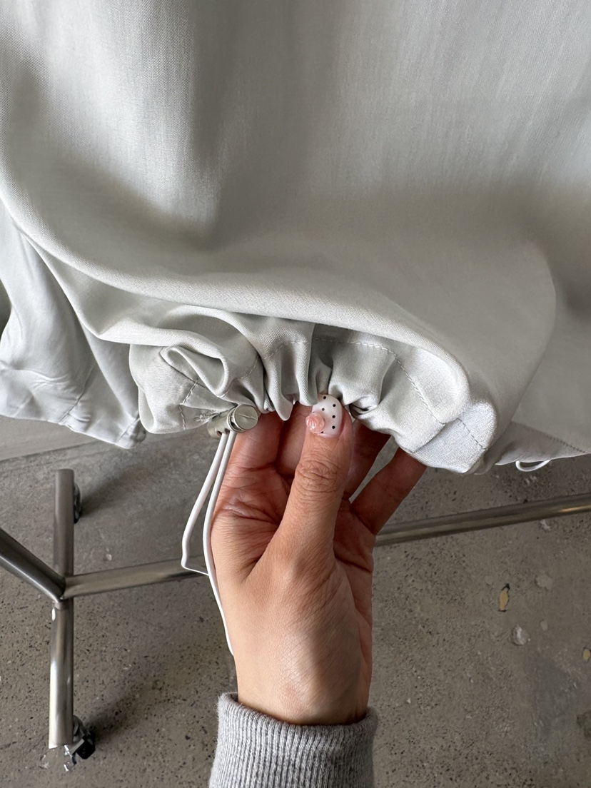 Verbena東大門實拍女士新款職業人氣休閑熱賣推薦襯衫蕾絲衫Verbena襯衫/蕾絲衫