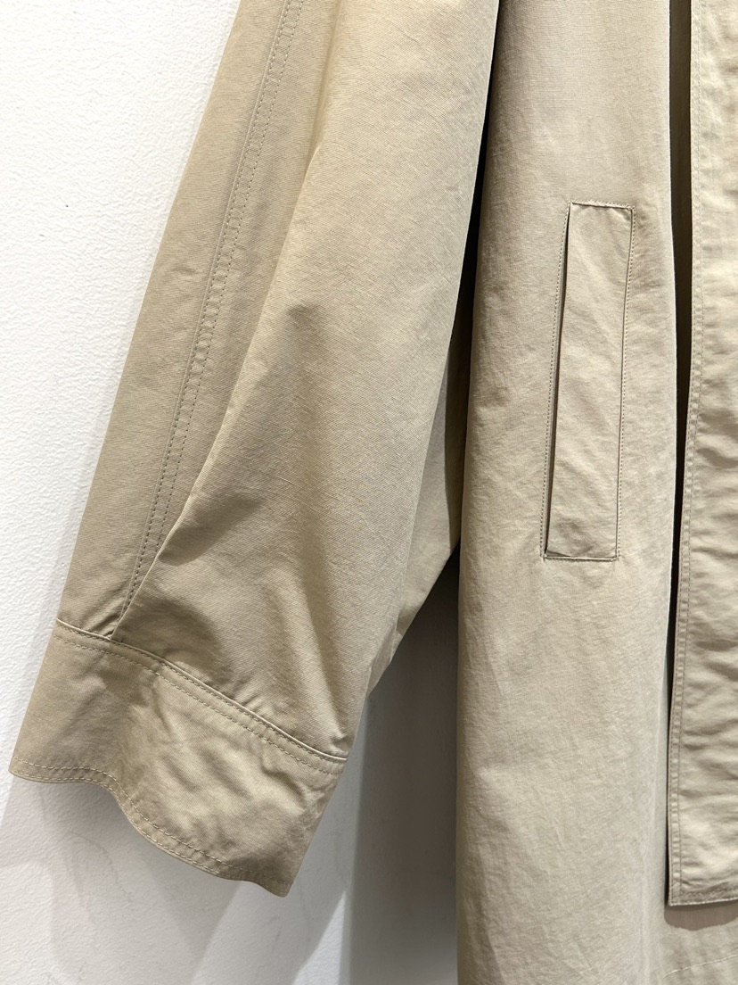 OBSESS韓國直郵女士新品推薦人氣職業時尚熱賣真品26春夏夾克OBSESS/EARLY BIRD夾克