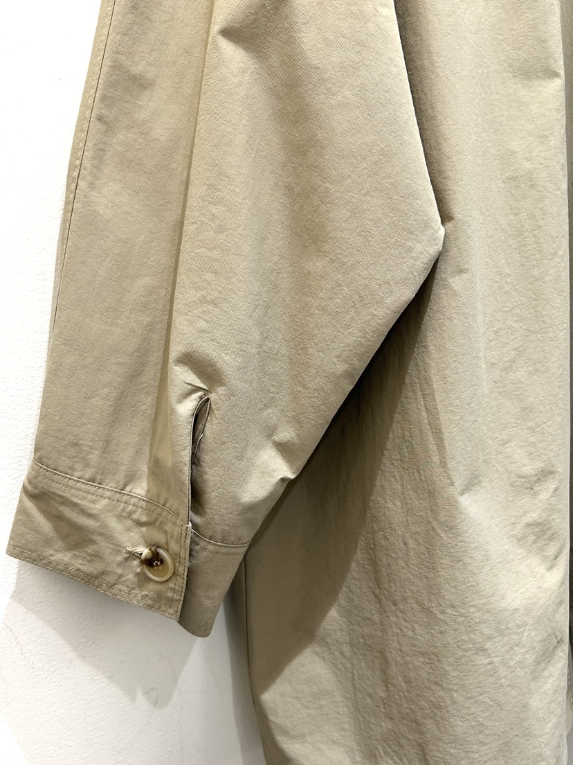 OBSESS韓國直郵女士新品推薦人氣職業時尚熱賣真品26春夏夾克OBSESS/EARLY BIRD夾克