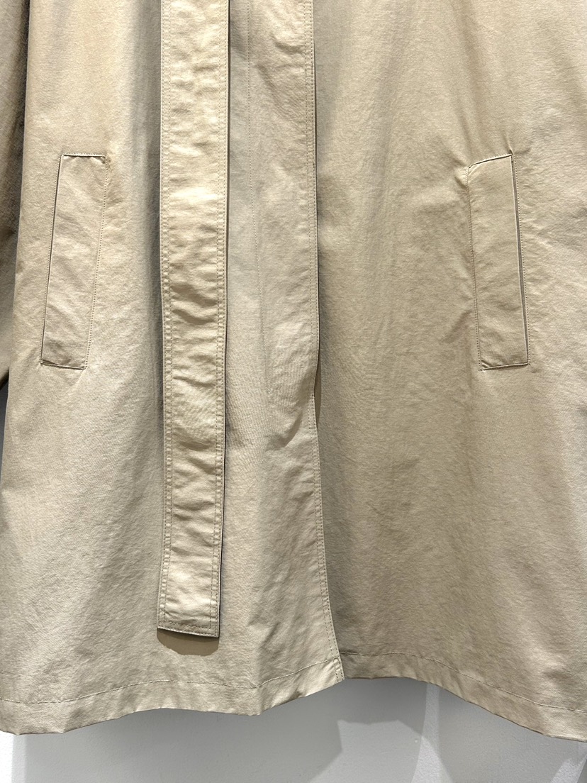 OBSESS韓國直郵女士新品推薦人氣職業時尚熱賣真品26春夏夾克OBSESS/EARLY BIRD夾克