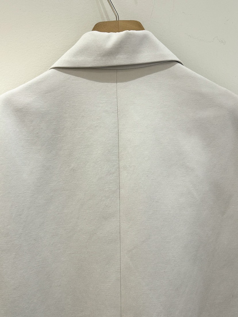 OBSESS韓國代購女士新款時尚熱賣推薦休閑26春夏真品夾克OBSESS/EARLY BIRD夾克