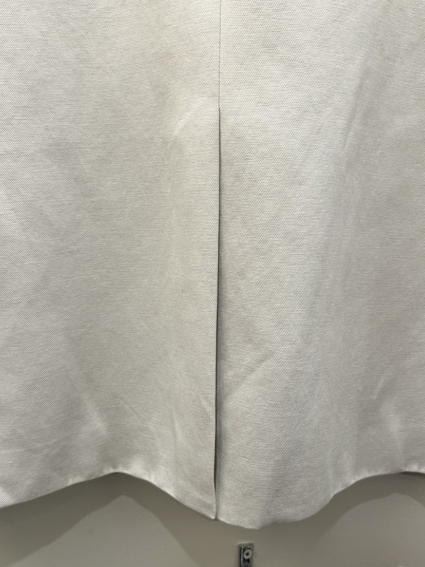 OBSESS韓國代購女士新款時尚熱賣推薦休閑26春夏真品夾克OBSESS/EARLY BIRD夾克