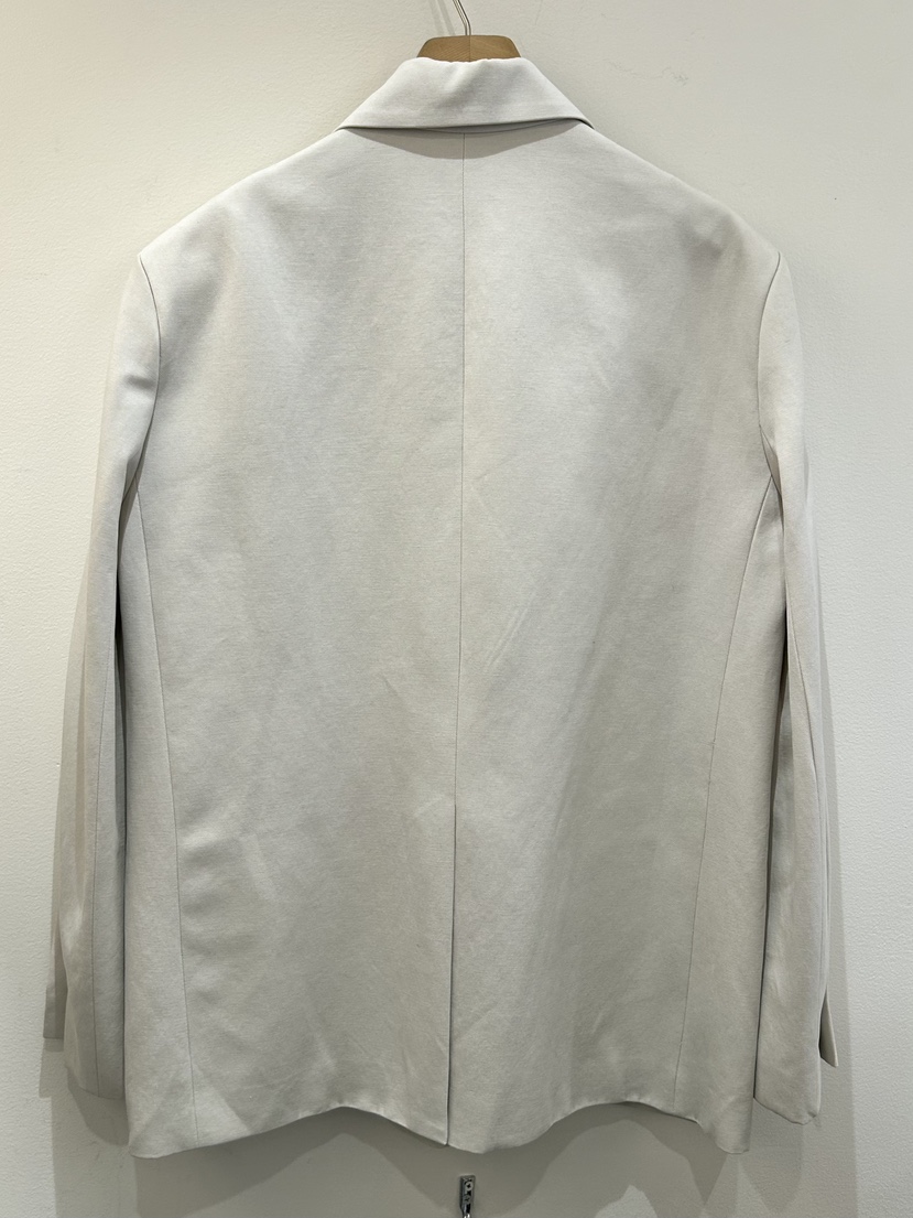 OBSESS韓國代購女士新款時尚熱賣推薦休閑26春夏真品夾克OBSESS/EARLY BIRD夾克