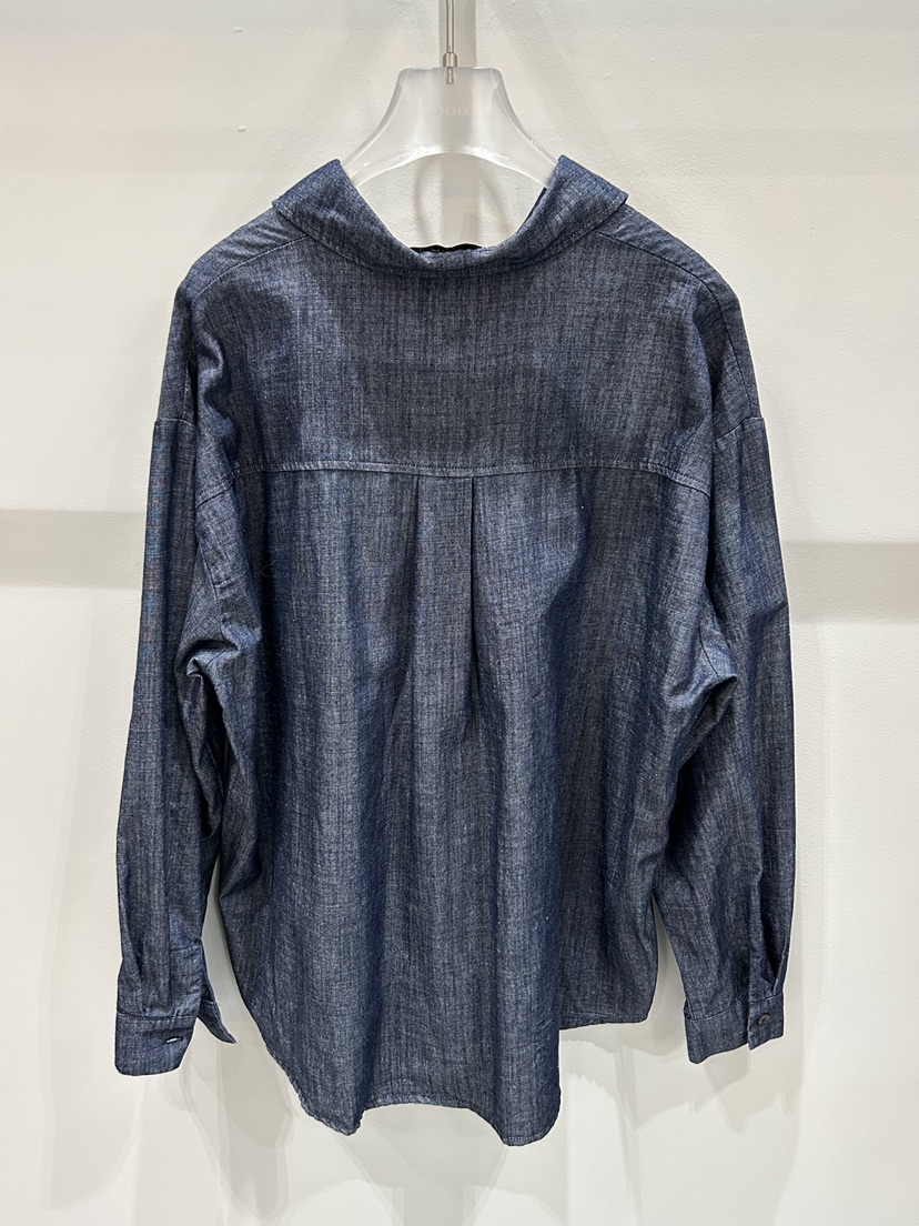 LOOKK/MIMME東大門代購女裝新品職業休閑真品襯衫蕾絲衫LOOKK/MIMME襯衫/蕾絲衫