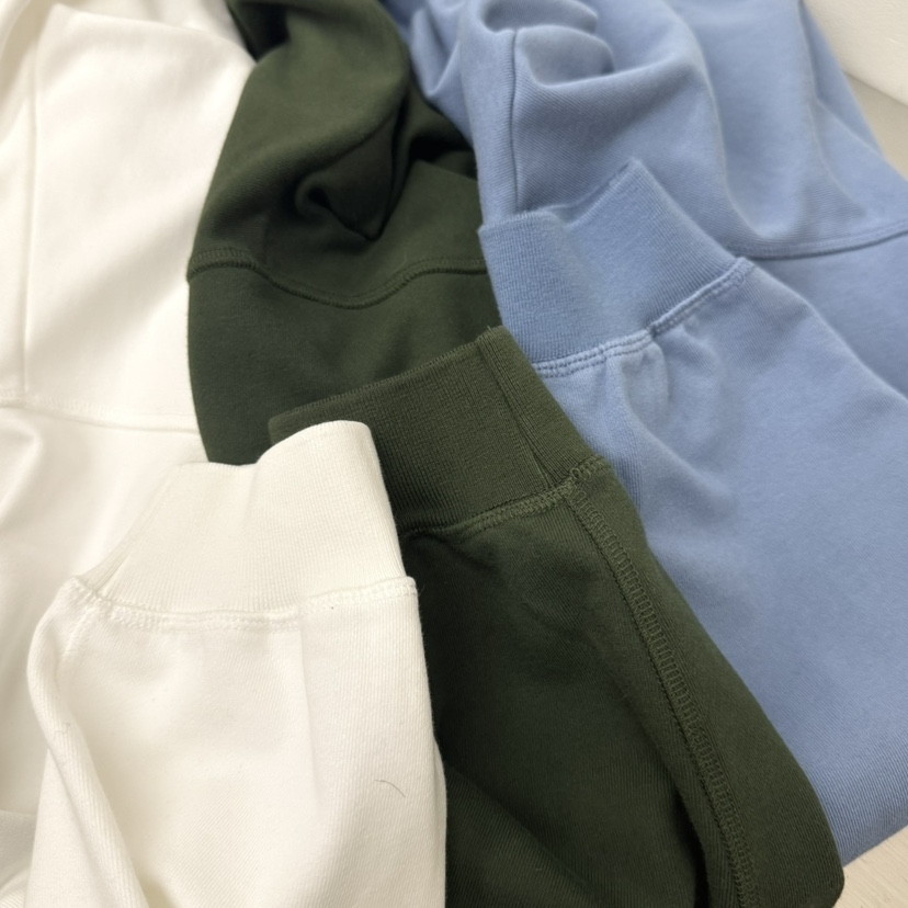 RIVER韓國代購女裝新款26春夏推薦職業時尚人氣熱賣休閑衛衣WATER/RIVER衛衣