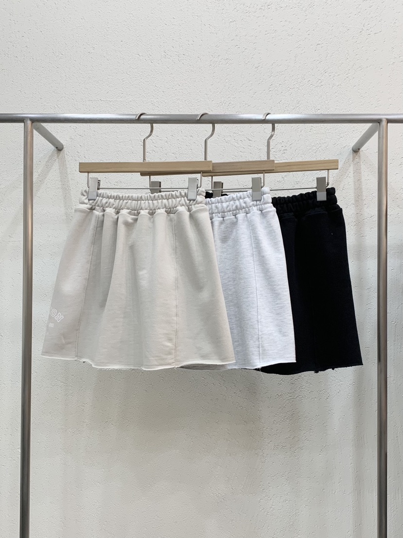 LIGHT AND SALT東大門實拍女士新品人氣職業真品時尚短裙LIGHT AND SALT短裙