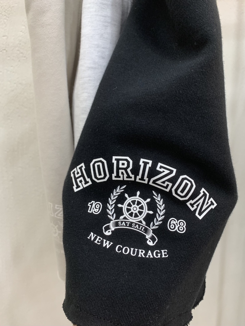 LIGHT AND SALT東大門實拍女士新品人氣職業真品時尚短裙LIGHT AND SALT短裙