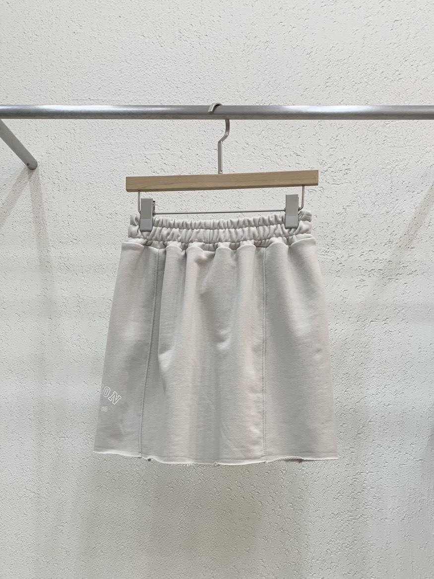 LIGHT AND SALT東大門實拍女士新品人氣職業真品時尚短裙LIGHT AND SALT短裙