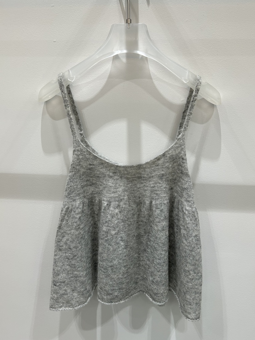 LOOKK/MIMME東大門直郵女裝新品熱賣職業休閑真品吊帶背心LOOKK/MIMME吊帶/背心