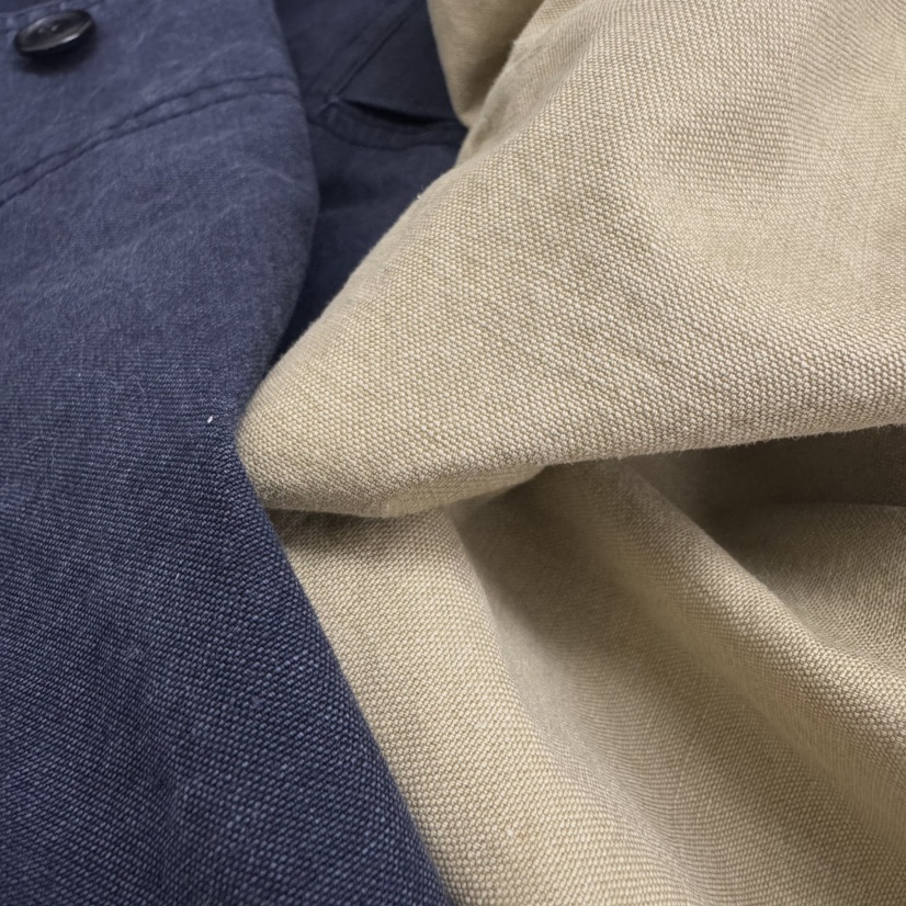 RIVER韓國代購女裝新款人氣真品職業熱賣26春夏休閑推薦夾克WATER/RIVER夾克