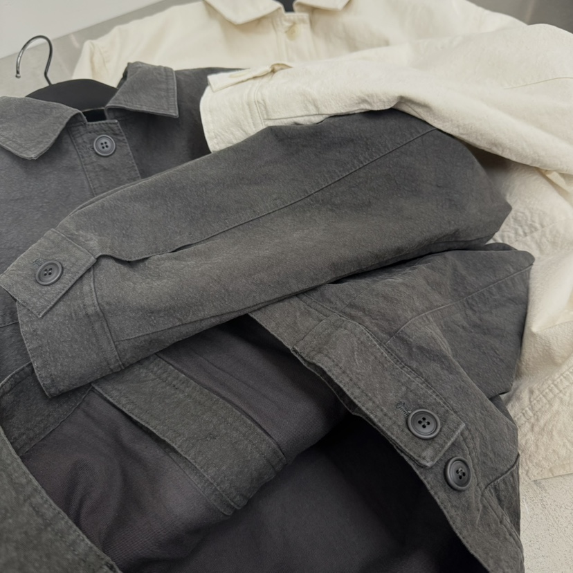 RIVER韓國直郵女裝新款26春夏真品休閑人氣推薦熱賣休閑褲WATER/RIVER休閑褲