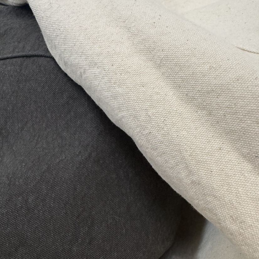 RIVER韓國直郵女裝新款26春夏真品休閑人氣推薦熱賣休閑褲WATER/RIVER休閑褲