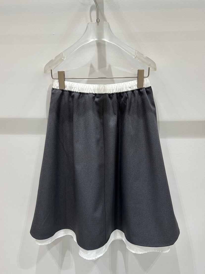 LOOKK/MIMME韓國代購女士新款熱賣人氣時尚休閑26春夏短褲LOOKK/MIMME短褲