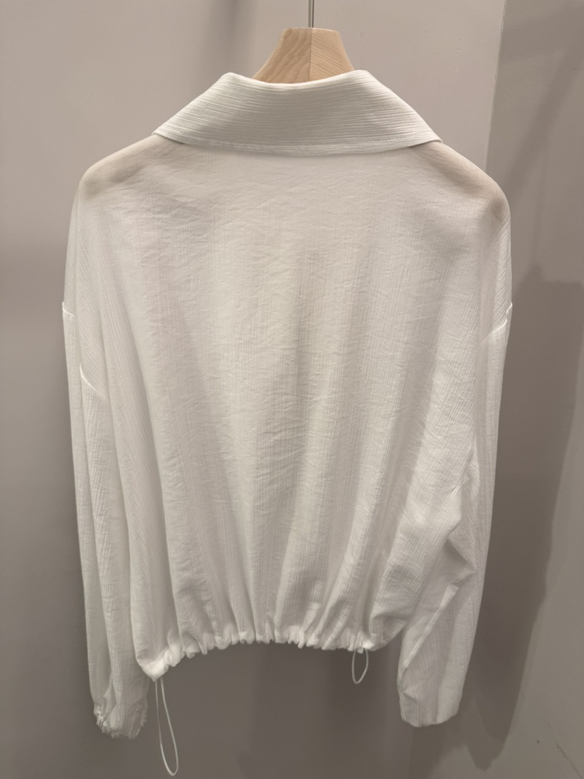 LEGACY東大門直郵女裝新品熱賣推薦26春夏時尚職業人氣夾克LEGACY夾克