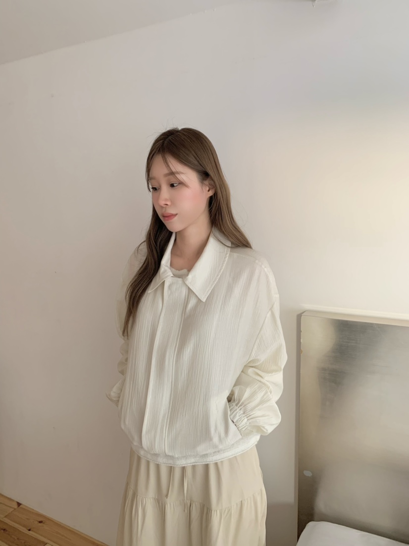 LEGACY東大門直郵女裝新品熱賣推薦26春夏時尚職業人氣夾克LEGACY夾克