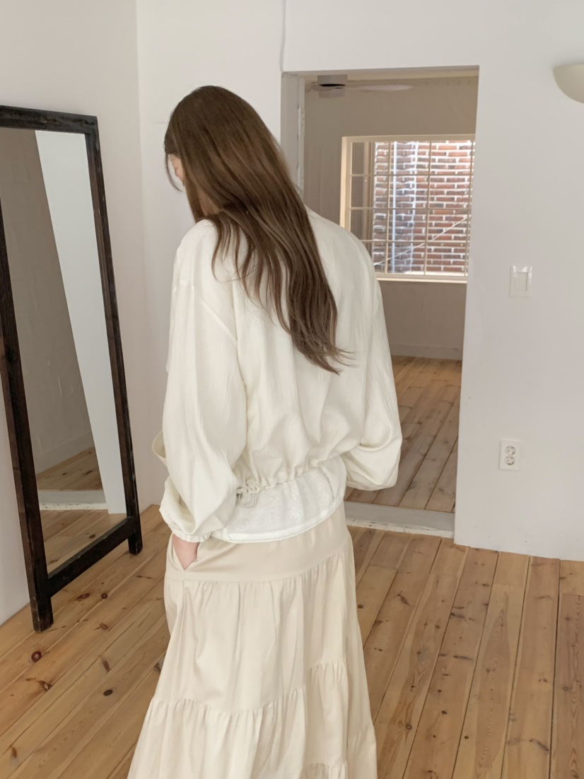 LEGACY東大門直郵女裝新品熱賣推薦26春夏時尚職業人氣夾克LEGACY夾克