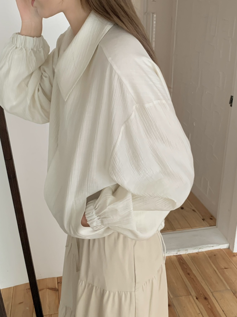 LEGACY東大門直郵女裝新品熱賣推薦26春夏時尚職業人氣夾克LEGACY夾克