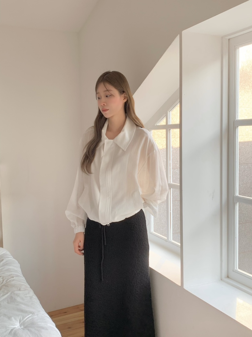 LEGACY東大門直郵女裝新品熱賣推薦26春夏時尚職業人氣夾克LEGACY夾克