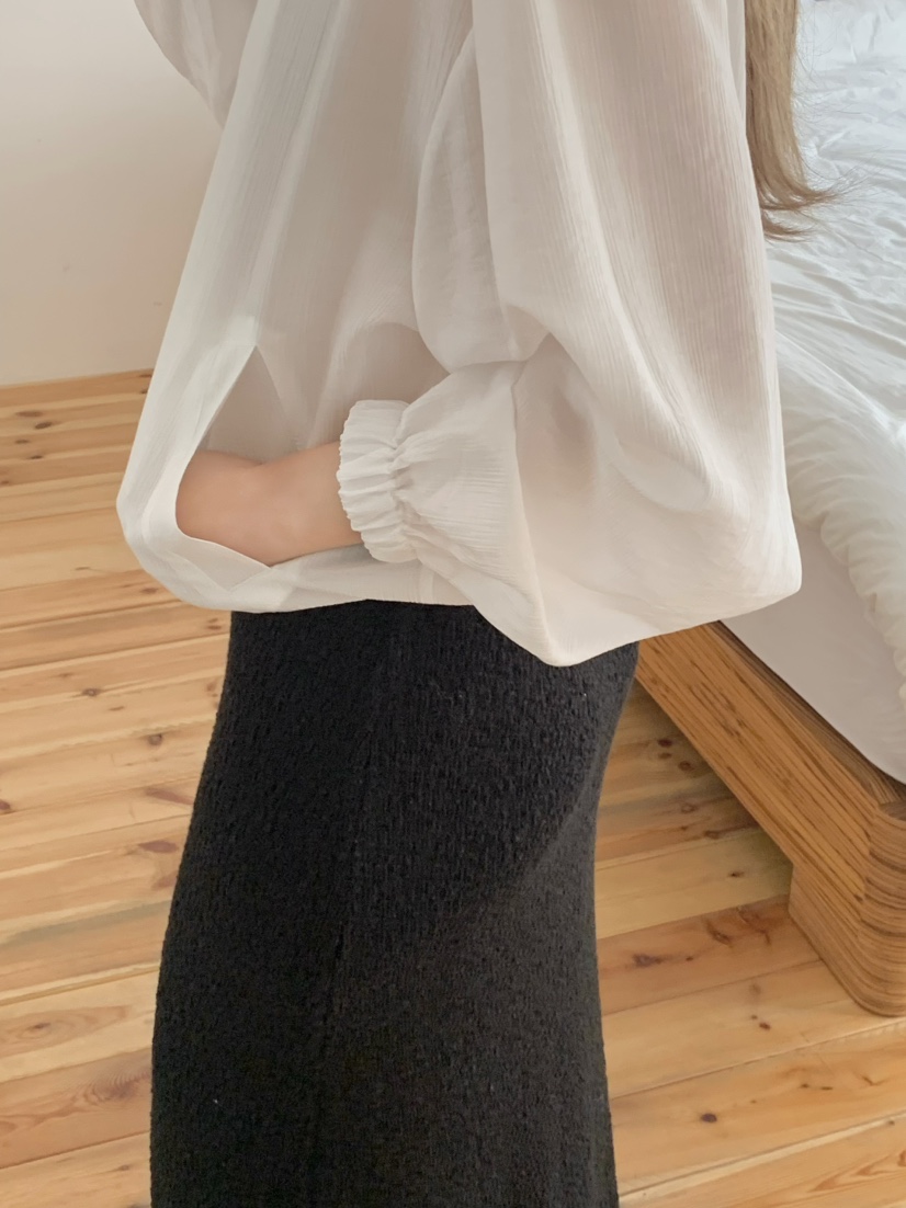 LEGACY東大門直郵女裝新品熱賣推薦26春夏時尚職業人氣夾克LEGACY夾克