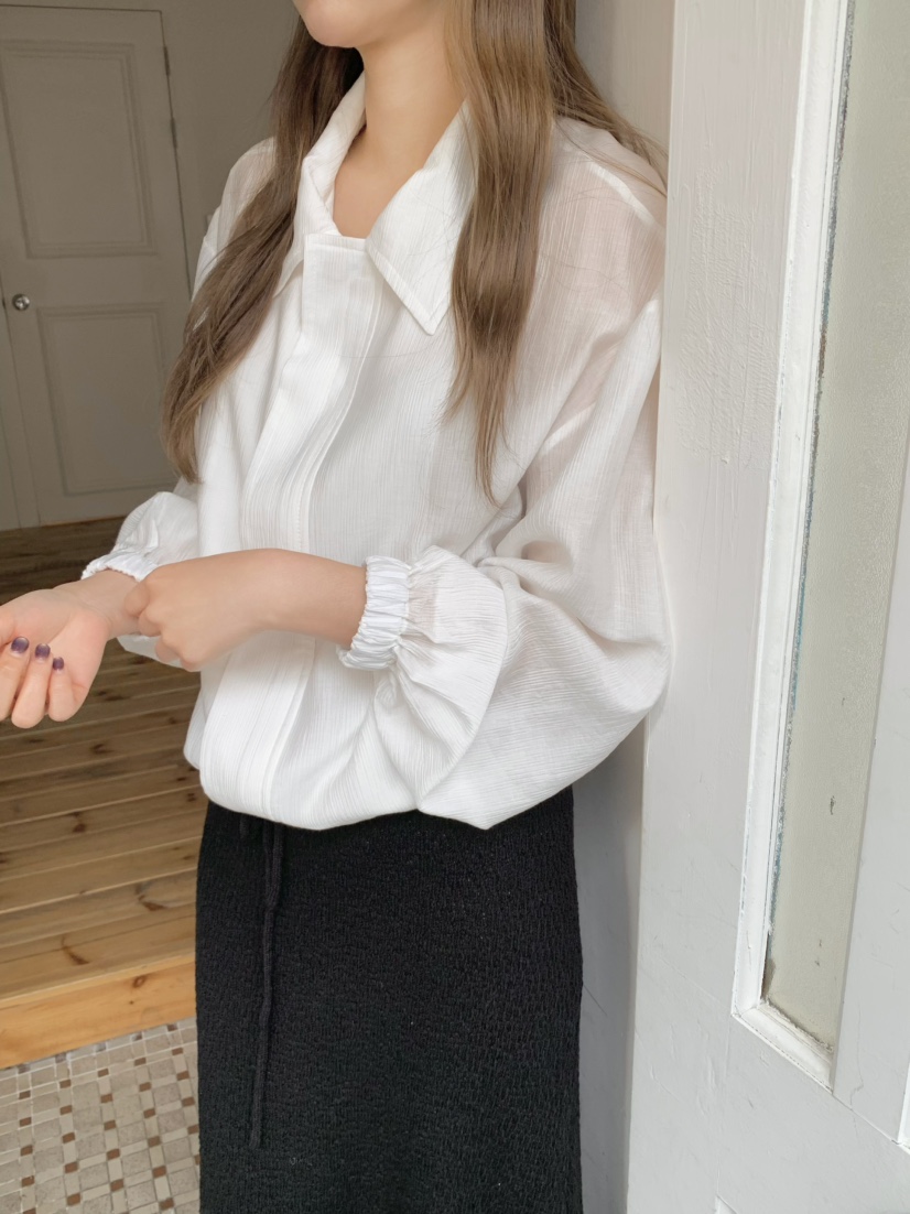 LEGACY東大門直郵女裝新品熱賣推薦26春夏時尚職業人氣夾克LEGACY夾克