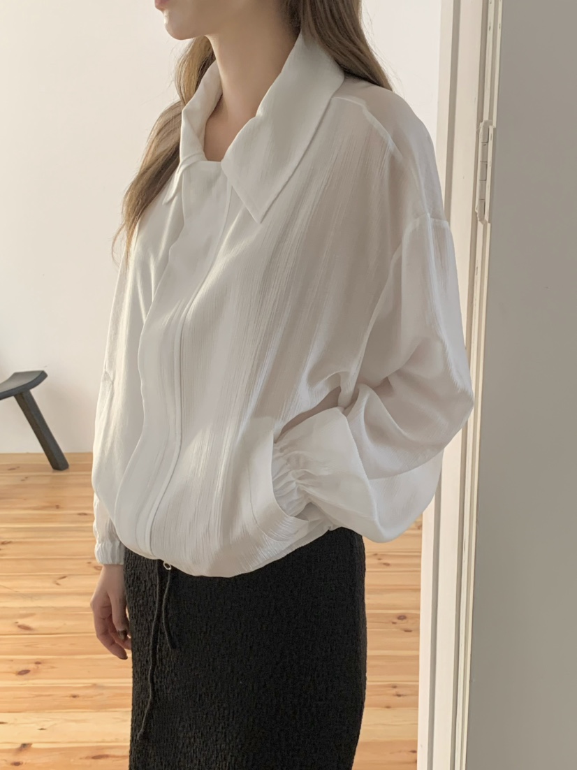 LEGACY東大門直郵女裝新品熱賣推薦26春夏時尚職業人氣夾克LEGACY夾克