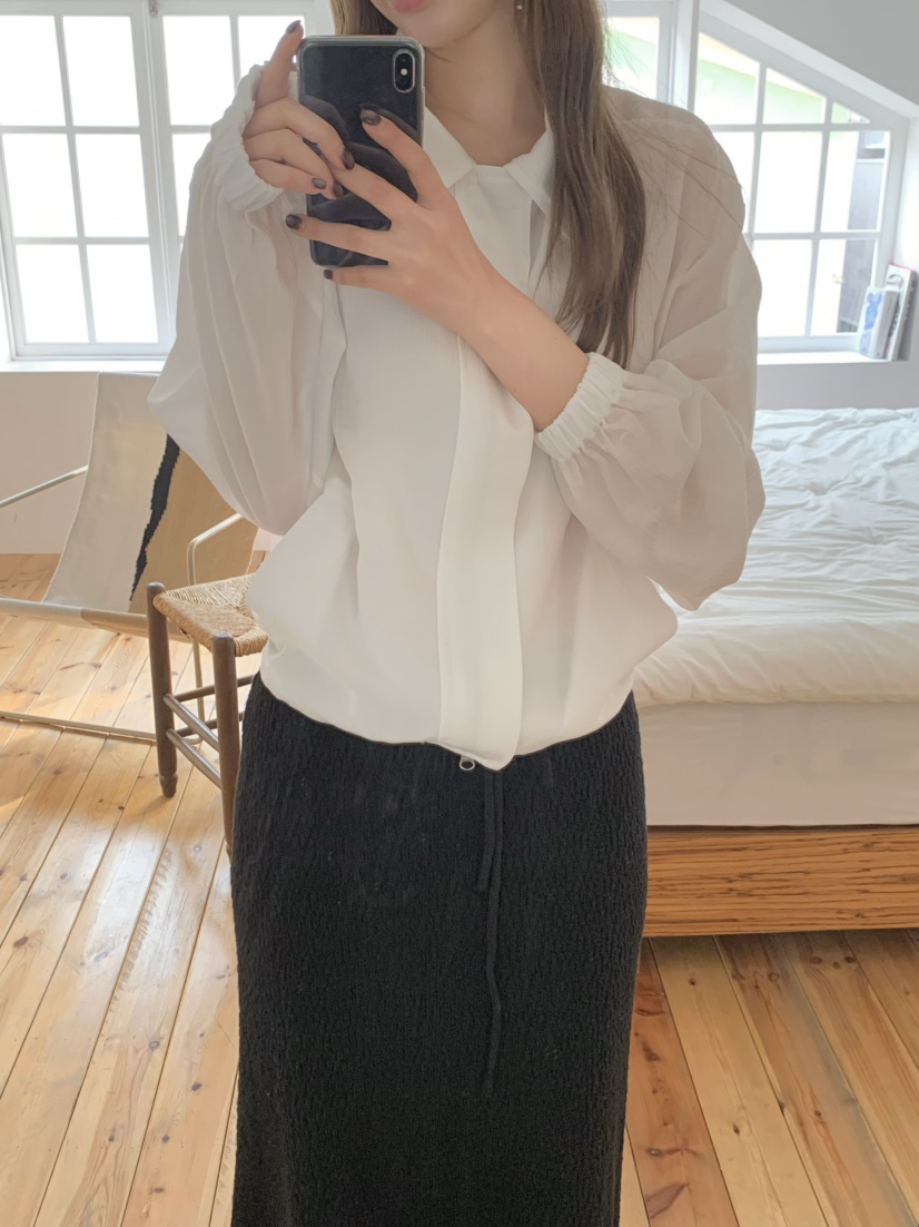 LEGACY東大門直郵女裝新品熱賣推薦26春夏時尚職業人氣夾克LEGACY夾克