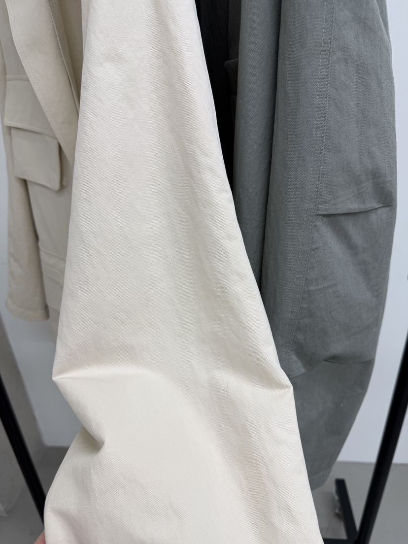 MINIMUZE韓國代購女士新款推薦真品人氣時尚休閑職業夾克MINIMUZE夾克