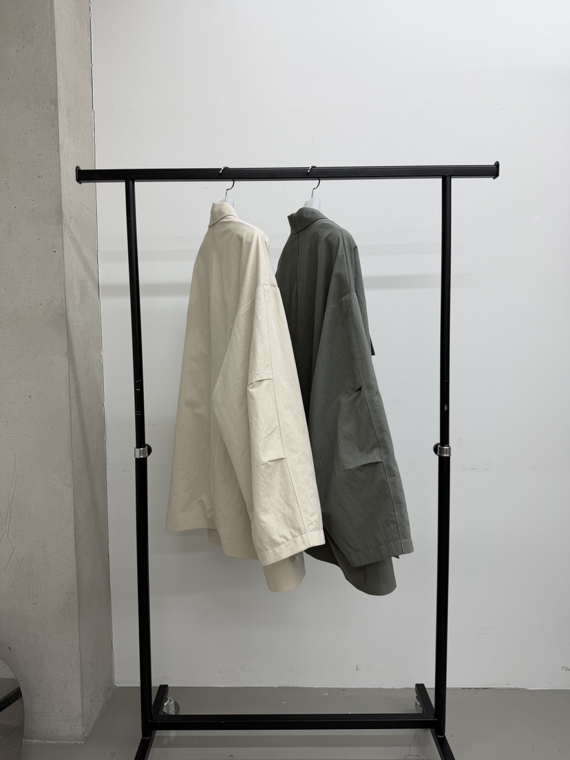 MINIMUZE韓國代購女士新款推薦真品人氣時尚休閑職業夾克MINIMUZE夾克