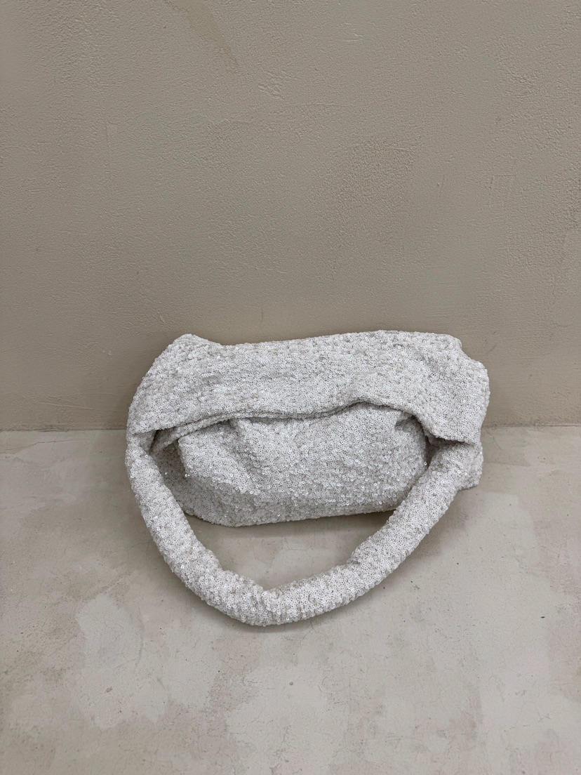 LAUNDRY東大門實拍女士新品26春夏熱賣推薦休閑單肩斜跨包LAUNDRY單肩/斜跨包