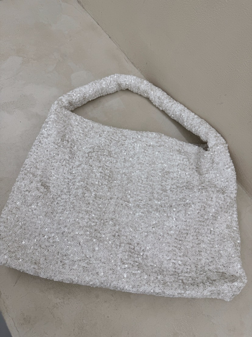 LAUNDRY東大門實拍女士新品26春夏熱賣推薦休閑單肩斜跨包LAUNDRY單肩/斜跨包