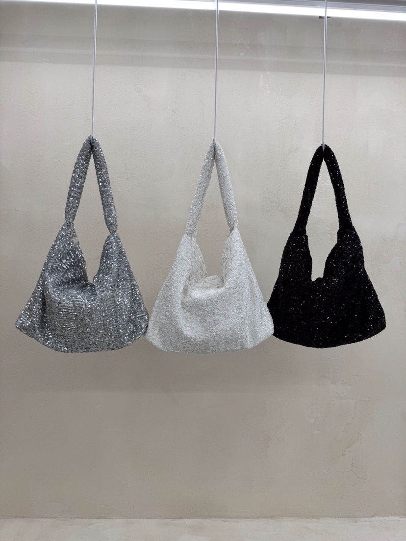 LAUNDRY東大門實拍女士新品26春夏熱賣推薦休閑單肩斜跨包LAUNDRY單肩/斜跨包